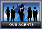 Our Real Estate Agents