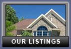 Our Real Estate Listings
