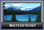 Looking for Idaho Waterfront?