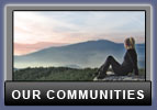 Our Featured Idaho Communities
