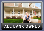 North Idaho Bank Owned Listings