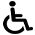 digital accessibility