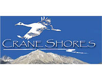 Crane Shores