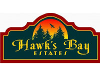 Hawks Bay