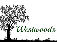 westwoods